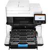 Canon Color imageCLASS MF644Cdw Wireless Multifunc Laser Printer, C/F/P/S 3102C005